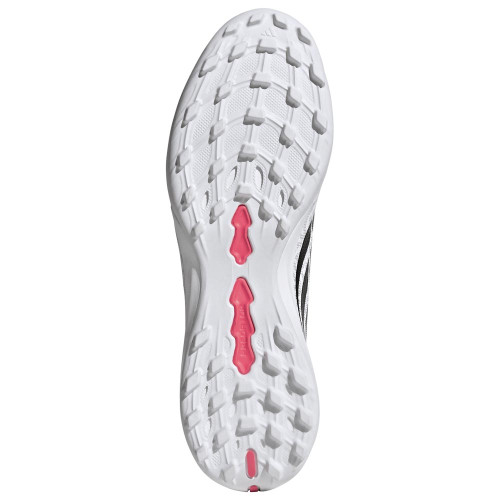 Adidas Predator League FT Turf